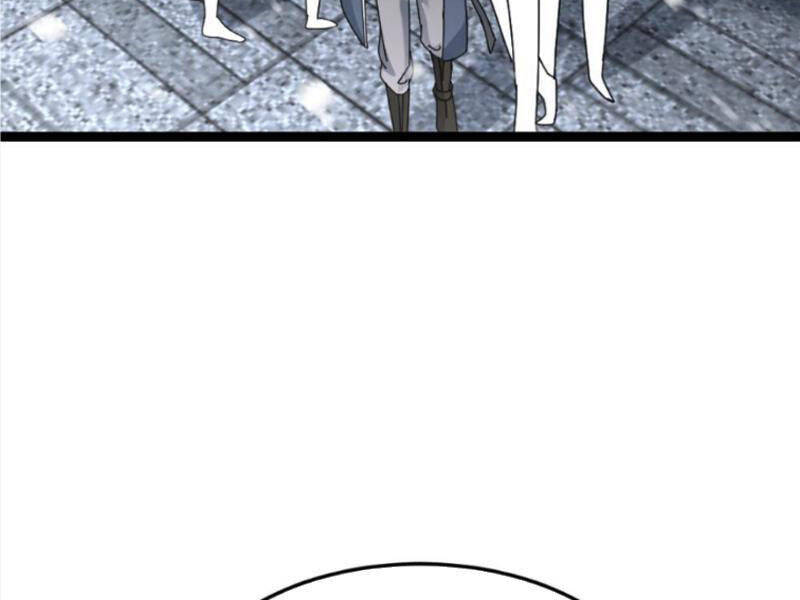 Toàn Cầu Băng Phong Ta Chế Tạo Phòng An Toàn Tại Tận Thế Chap 509 - Next Chap 508