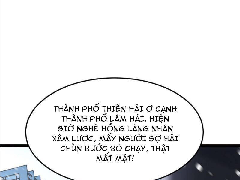 Toàn Cầu Băng Phong Ta Chế Tạo Phòng An Toàn Tại Tận Thế Chap 509 - Next Chap 508