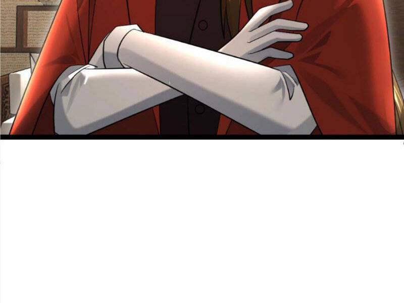 Toàn Cầu Băng Phong Ta Chế Tạo Phòng An Toàn Tại Tận Thế Chap 509 - Next Chap 508