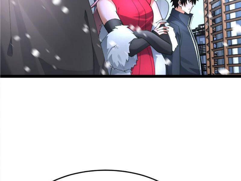 Toàn Cầu Băng Phong Ta Chế Tạo Phòng An Toàn Tại Tận Thế Chap 509 - Next Chap 508