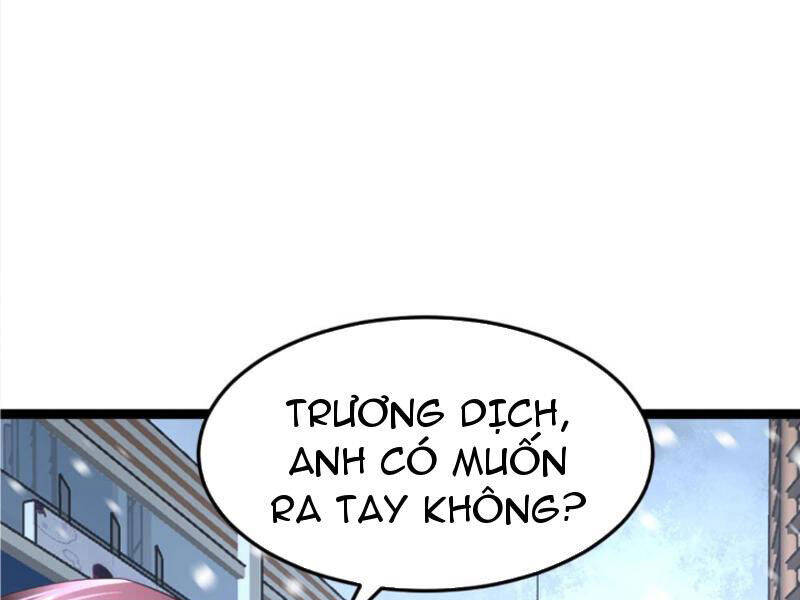 Toàn Cầu Băng Phong Ta Chế Tạo Phòng An Toàn Tại Tận Thế Chap 509 - Next Chap 508