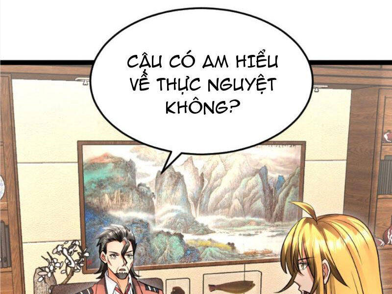 Toàn Cầu Băng Phong Ta Chế Tạo Phòng An Toàn Tại Tận Thế Chap 509 - Next Chap 508