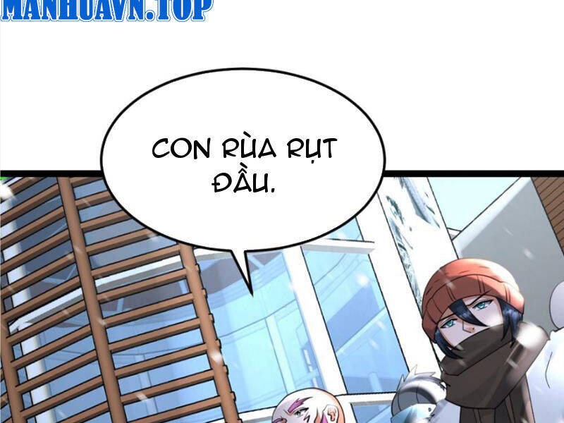 Toàn Cầu Băng Phong Ta Chế Tạo Phòng An Toàn Tại Tận Thế Chap 509 - Next Chap 508