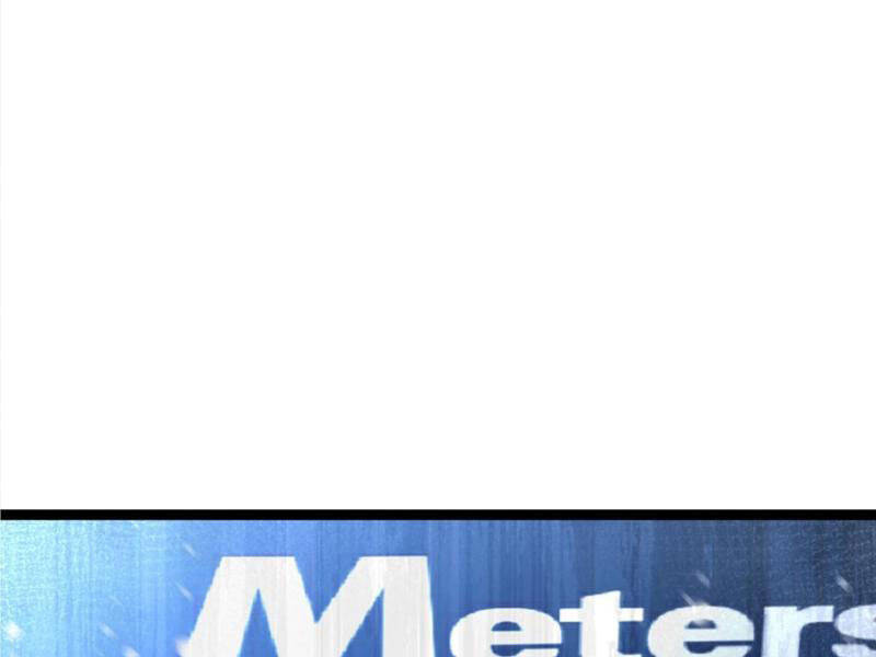 Toàn Cầu Băng Phong Ta Chế Tạo Phòng An Toàn Tại Tận Thế Chap 509 - Next Chap 508