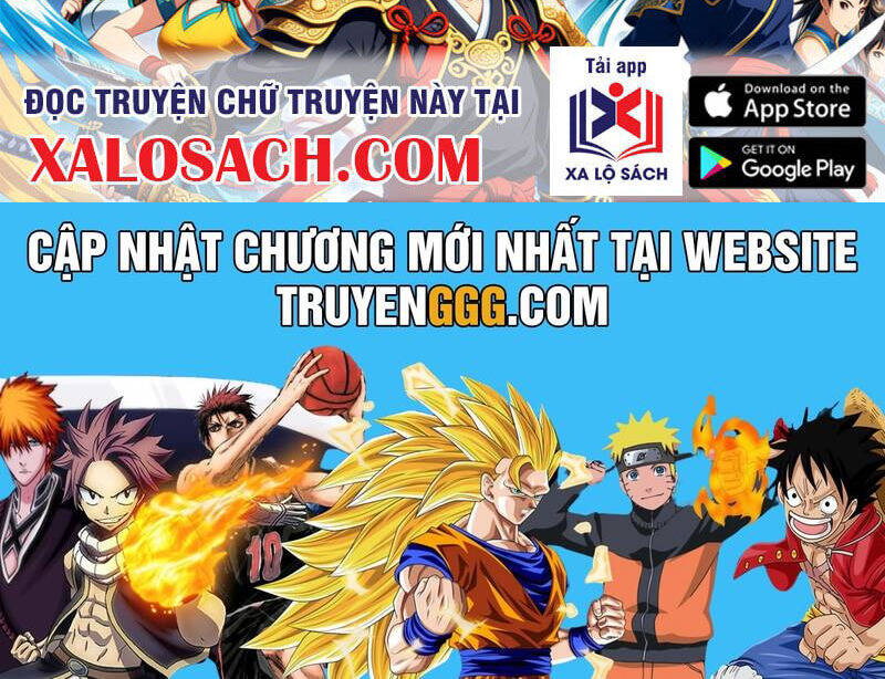 Toàn Cầu Băng Phong Ta Chế Tạo Phòng An Toàn Tại Tận Thế Chap 509 - Next Chap 508