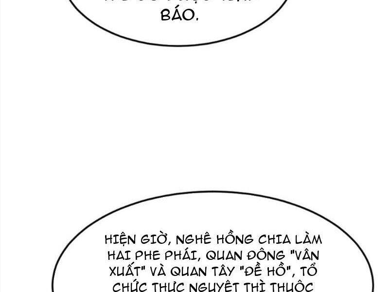 Toàn Cầu Băng Phong Ta Chế Tạo Phòng An Toàn Tại Tận Thế Chap 509 - Next Chap 508