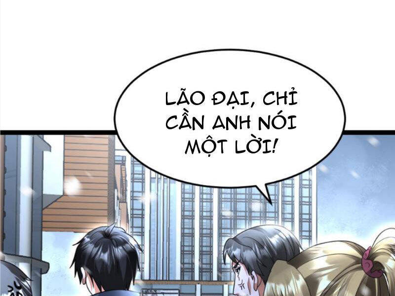 Toàn Cầu Băng Phong Ta Chế Tạo Phòng An Toàn Tại Tận Thế Chap 510 - Next Chap 509