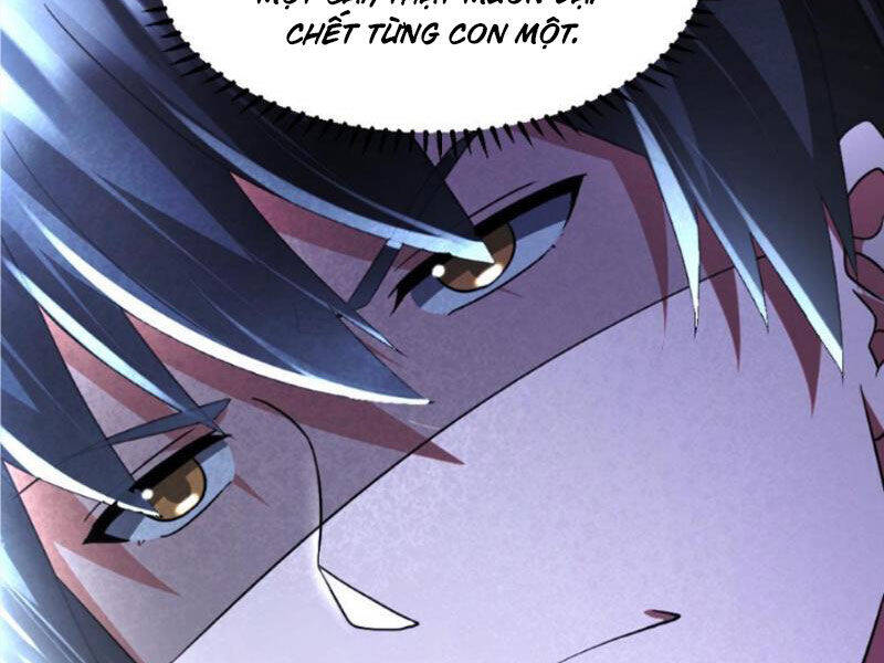 Toàn Cầu Băng Phong Ta Chế Tạo Phòng An Toàn Tại Tận Thế Chap 510 - Next Chap 509