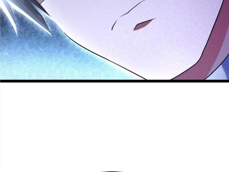 Toàn Cầu Băng Phong Ta Chế Tạo Phòng An Toàn Tại Tận Thế Chap 510 - Next Chap 509