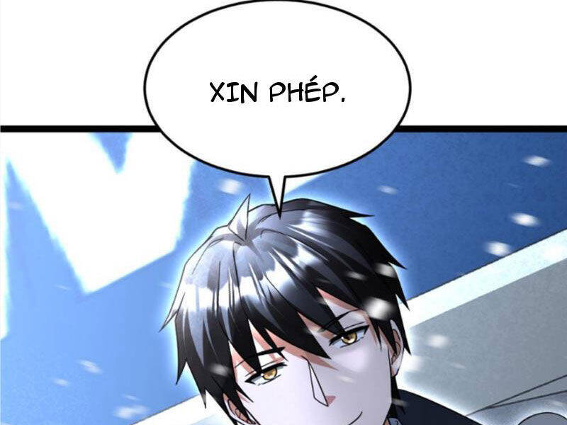 Toàn Cầu Băng Phong Ta Chế Tạo Phòng An Toàn Tại Tận Thế Chap 510 - Next Chap 509