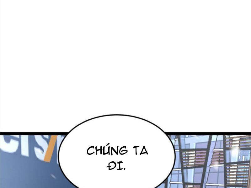 Toàn Cầu Băng Phong Ta Chế Tạo Phòng An Toàn Tại Tận Thế Chap 510 - Next Chap 509