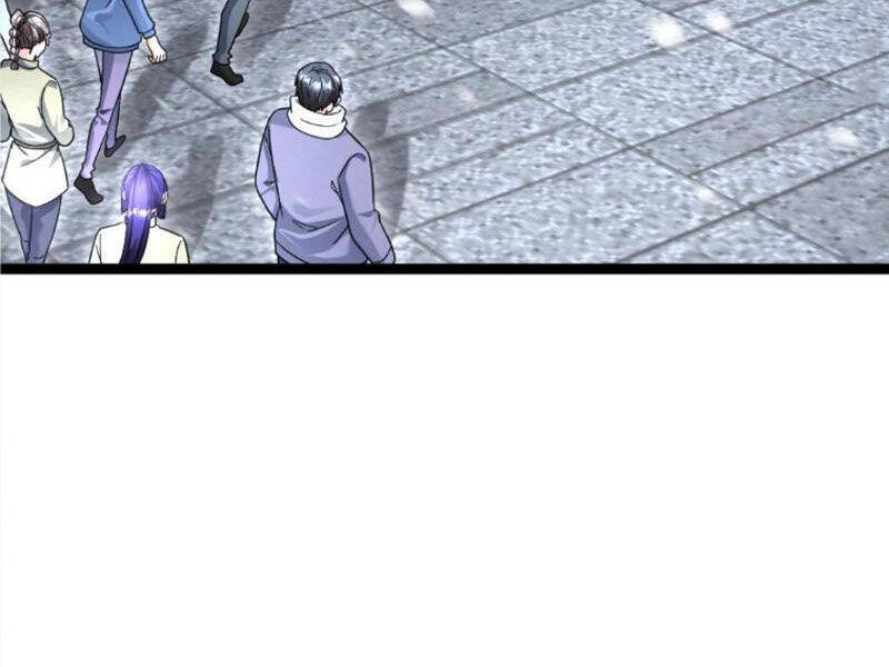 Toàn Cầu Băng Phong Ta Chế Tạo Phòng An Toàn Tại Tận Thế Chap 510 - Next Chap 509