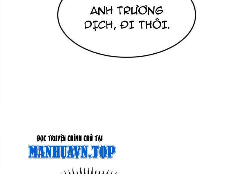 Toàn Cầu Băng Phong Ta Chế Tạo Phòng An Toàn Tại Tận Thế Chap 510 - Next Chap 509