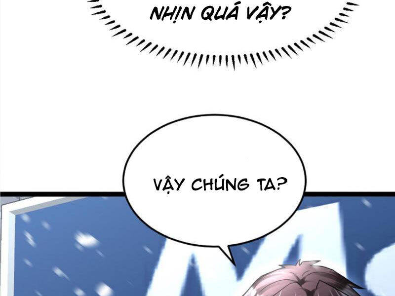 Toàn Cầu Băng Phong Ta Chế Tạo Phòng An Toàn Tại Tận Thế Chap 510 - Next Chap 509
