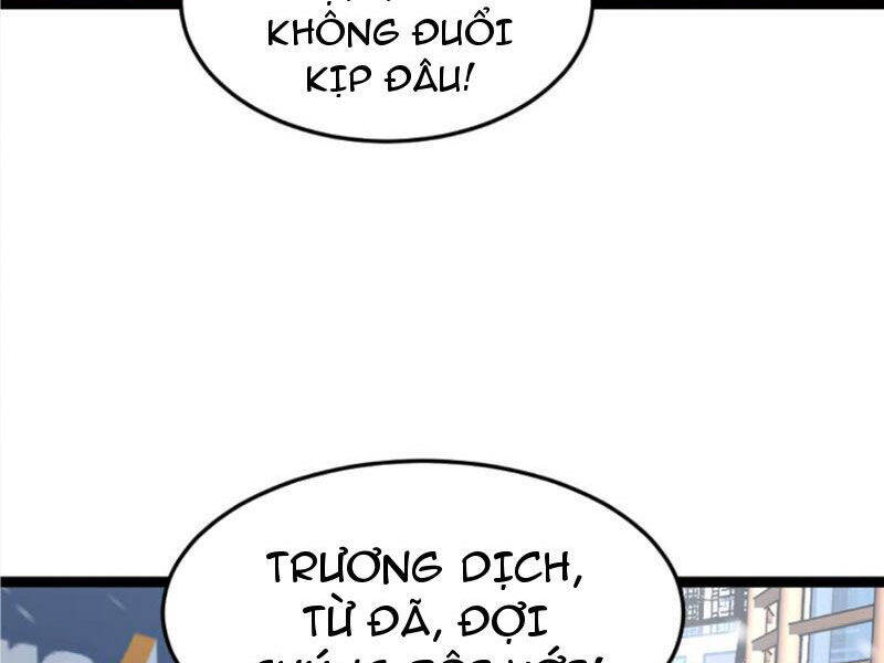 Toàn Cầu Băng Phong Ta Chế Tạo Phòng An Toàn Tại Tận Thế Chap 510 - Next Chap 509