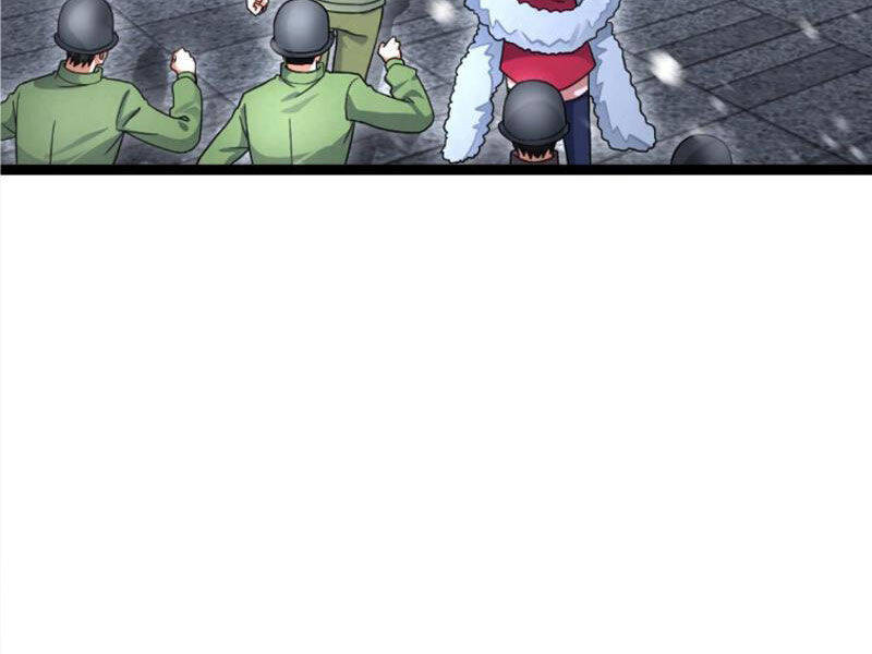 Toàn Cầu Băng Phong Ta Chế Tạo Phòng An Toàn Tại Tận Thế Chap 510 - Next Chap 509