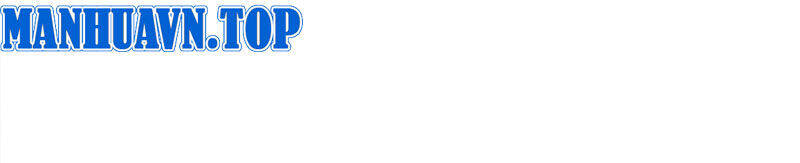 Toàn Cầu Băng Phong Ta Chế Tạo Phòng An Toàn Tại Tận Thế Chap 510 - Next Chap 509