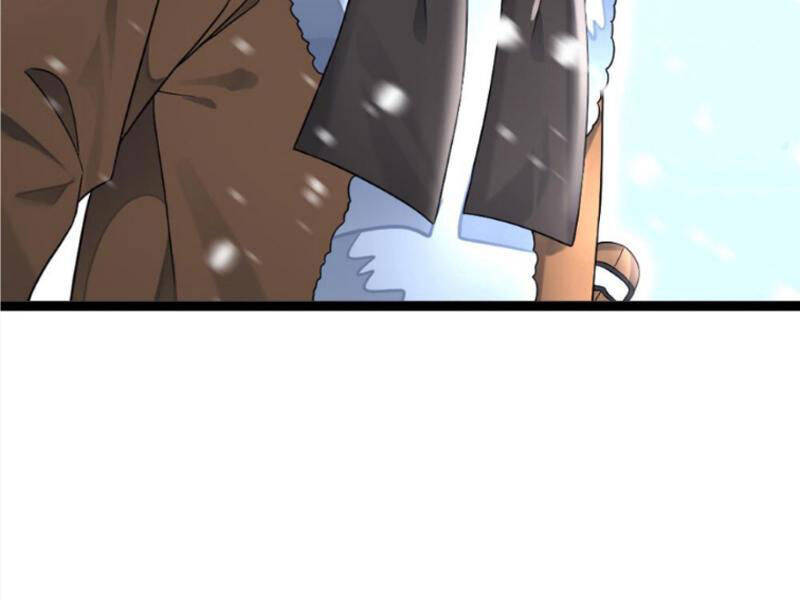 Toàn Cầu Băng Phong Ta Chế Tạo Phòng An Toàn Tại Tận Thế Chap 510 - Next Chap 509