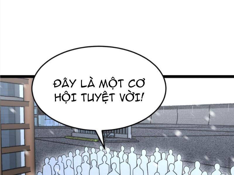 Toàn Cầu Băng Phong Ta Chế Tạo Phòng An Toàn Tại Tận Thế Chap 510 - Next Chap 509