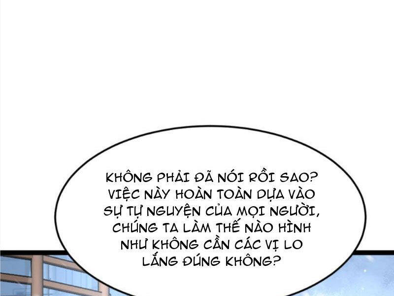 Toàn Cầu Băng Phong Ta Chế Tạo Phòng An Toàn Tại Tận Thế Chap 510 - Next Chap 509
