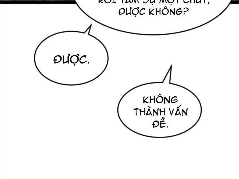 Toàn Cầu Băng Phong Ta Chế Tạo Phòng An Toàn Tại Tận Thế Chap 510 - Next Chap 509