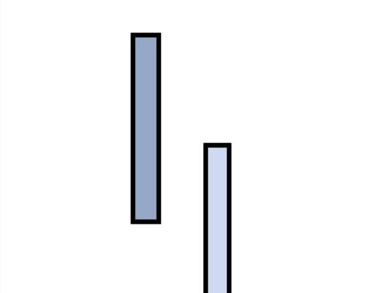 Toàn Cầu Băng Phong Ta Chế Tạo Phòng An Toàn Tại Tận Thế Chap 510 - Next Chap 509