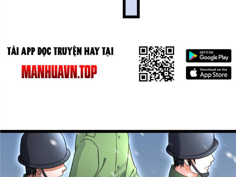 Toàn Cầu Băng Phong Ta Chế Tạo Phòng An Toàn Tại Tận Thế Chap 510 - Next Chap 509