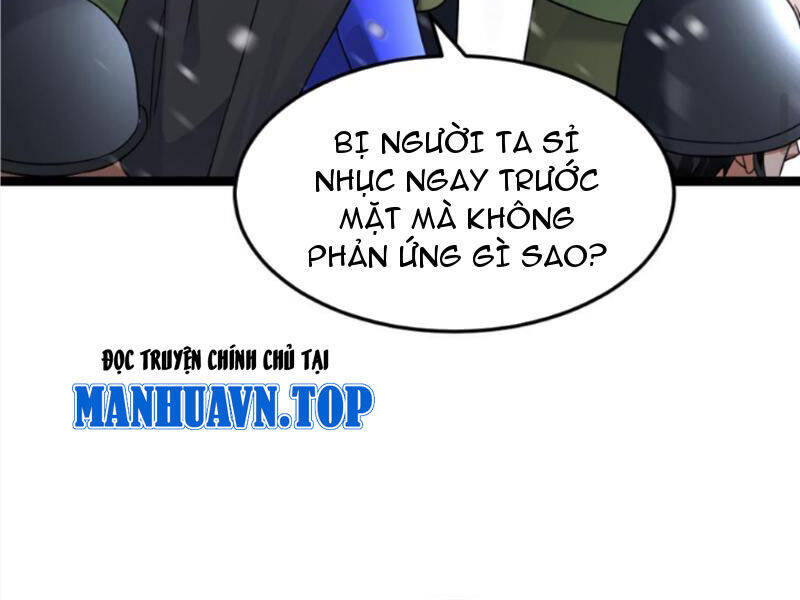 Toàn Cầu Băng Phong Ta Chế Tạo Phòng An Toàn Tại Tận Thế Chap 510 - Next Chap 509