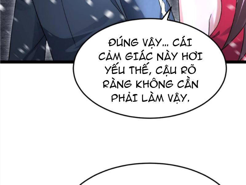 Toàn Cầu Băng Phong Ta Chế Tạo Phòng An Toàn Tại Tận Thế Chap 510 - Next Chap 509