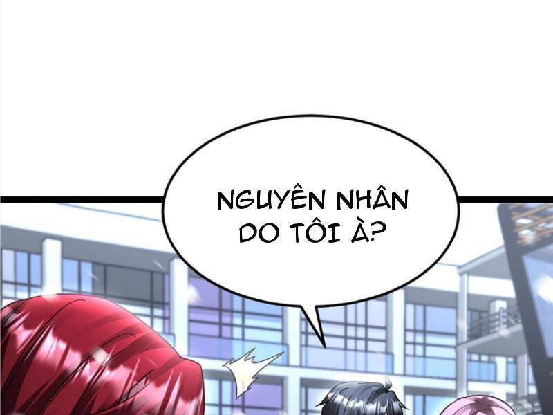 Toàn Cầu Băng Phong Ta Chế Tạo Phòng An Toàn Tại Tận Thế Chap 510 - Next Chap 509