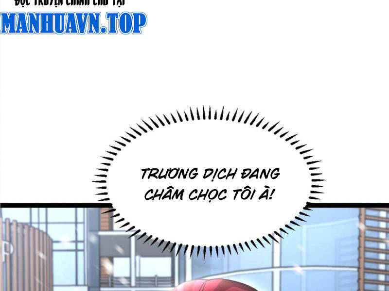 Toàn Cầu Băng Phong Ta Chế Tạo Phòng An Toàn Tại Tận Thế Chap 510 - Next Chap 509