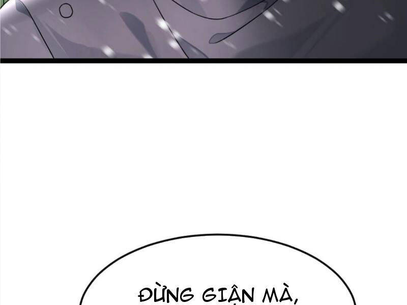 Toàn Cầu Băng Phong Ta Chế Tạo Phòng An Toàn Tại Tận Thế Chap 510 - Next Chap 509