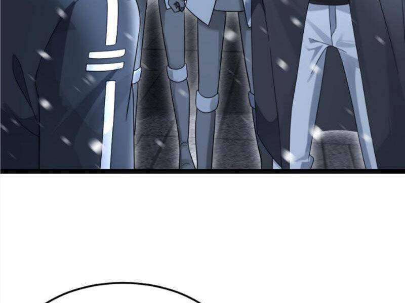 Toàn Cầu Băng Phong Ta Chế Tạo Phòng An Toàn Tại Tận Thế Chap 510 - Next Chap 509