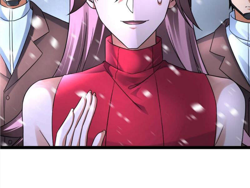 Toàn Cầu Băng Phong Ta Chế Tạo Phòng An Toàn Tại Tận Thế Chap 510 - Next Chap 509