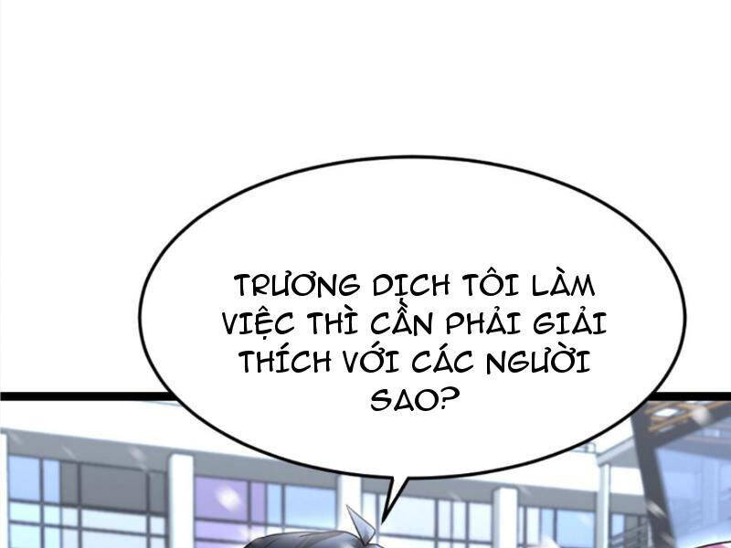 Toàn Cầu Băng Phong Ta Chế Tạo Phòng An Toàn Tại Tận Thế Chap 510 - Next Chap 509