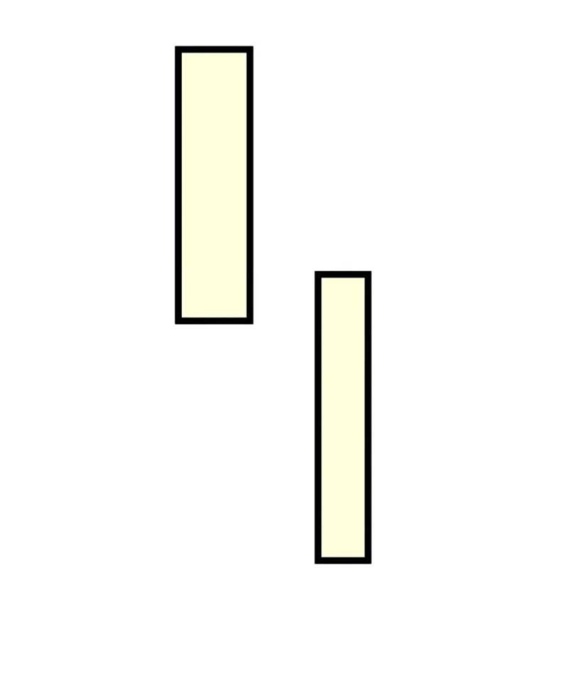 Toàn Cầu Băng Phong Ta Chế Tạo Phòng An Toàn Tại Tận Thế Chap 512 - Next Chap 511