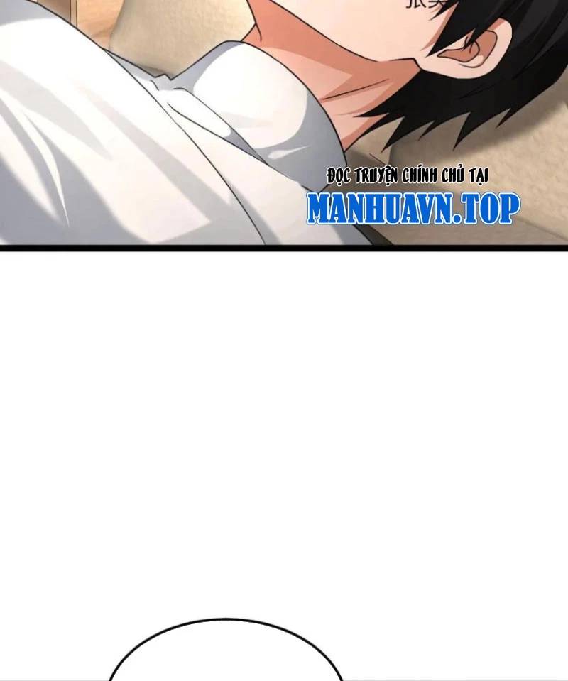 Toàn Cầu Băng Phong Ta Chế Tạo Phòng An Toàn Tại Tận Thế Chap 512 - Next Chap 511