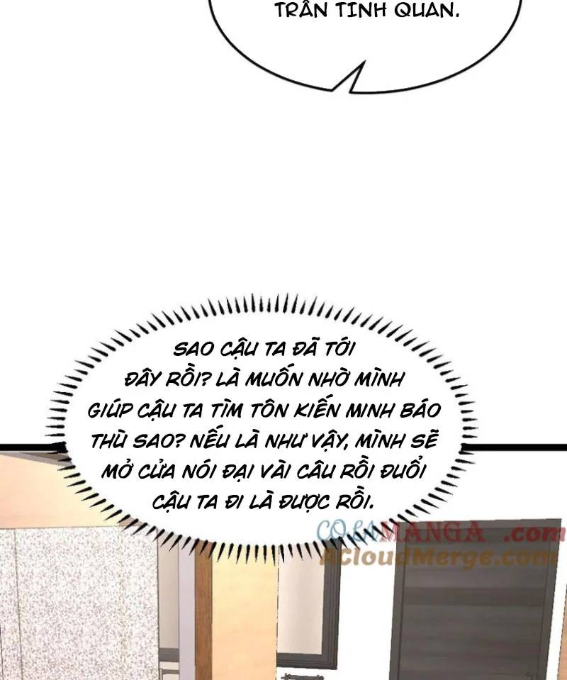 Toàn Cầu Băng Phong Ta Chế Tạo Phòng An Toàn Tại Tận Thế Chap 512 - Next Chap 511