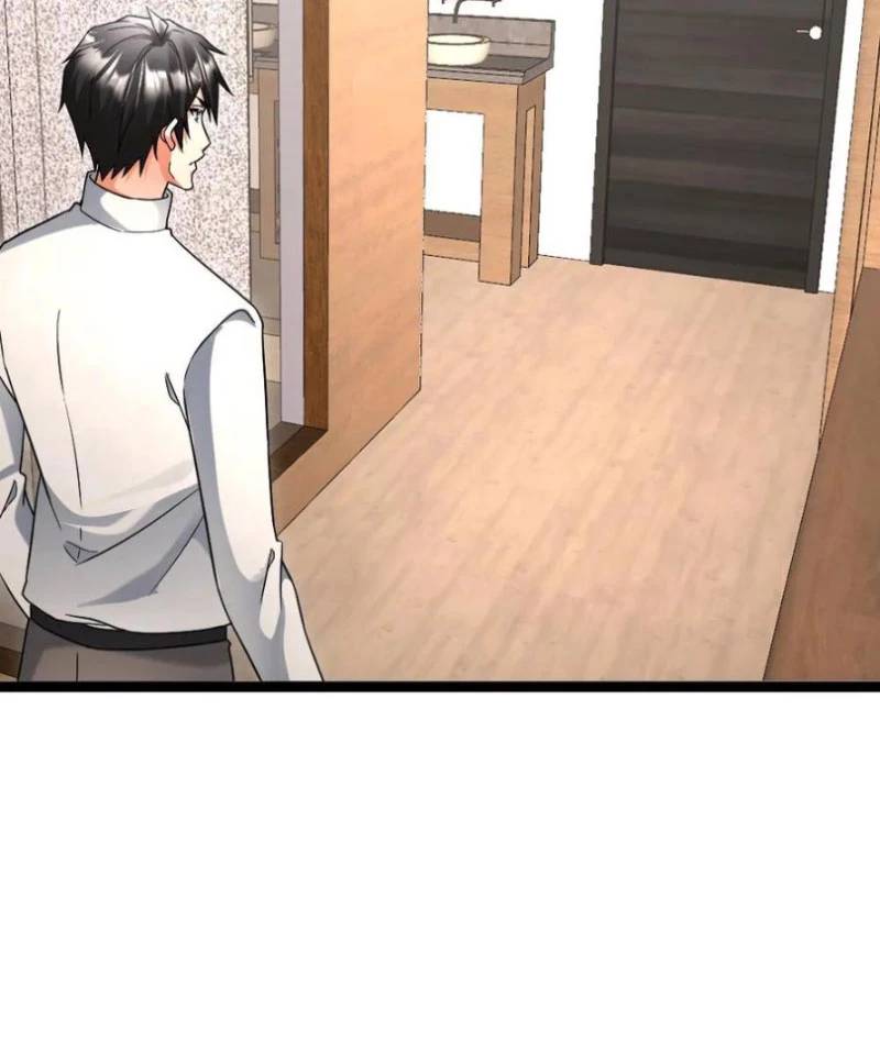 Toàn Cầu Băng Phong Ta Chế Tạo Phòng An Toàn Tại Tận Thế Chap 512 - Next Chap 511