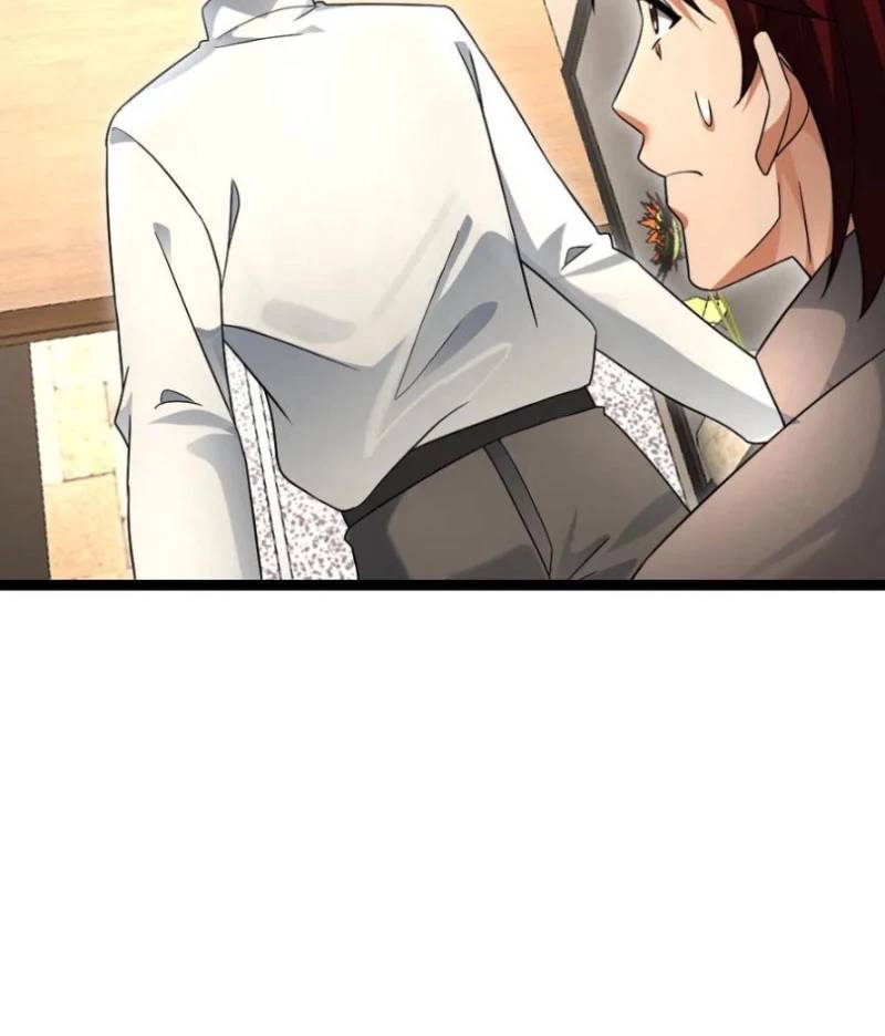 Toàn Cầu Băng Phong Ta Chế Tạo Phòng An Toàn Tại Tận Thế Chap 512 - Next Chap 511