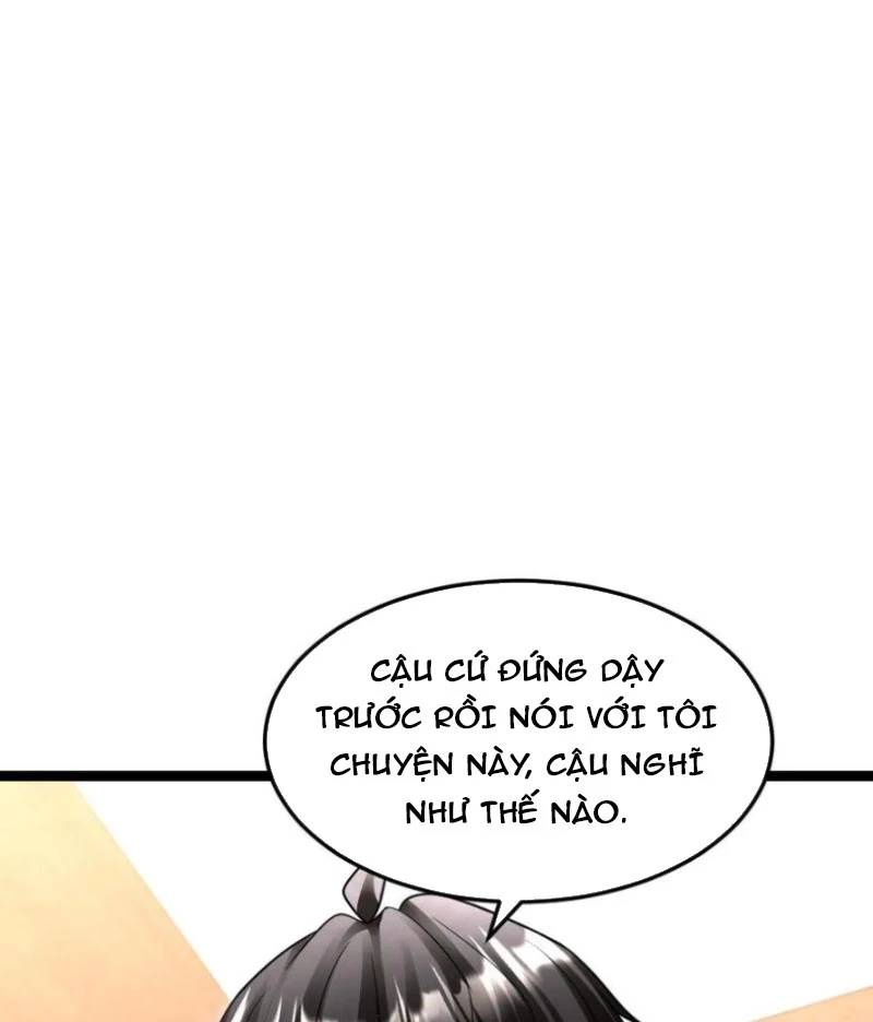 Toàn Cầu Băng Phong Ta Chế Tạo Phòng An Toàn Tại Tận Thế Chap 512 - Next Chap 511