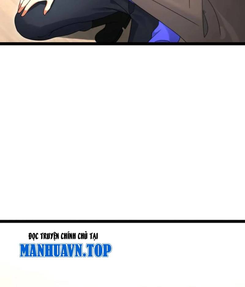 Toàn Cầu Băng Phong Ta Chế Tạo Phòng An Toàn Tại Tận Thế Chap 512 - Next Chap 511