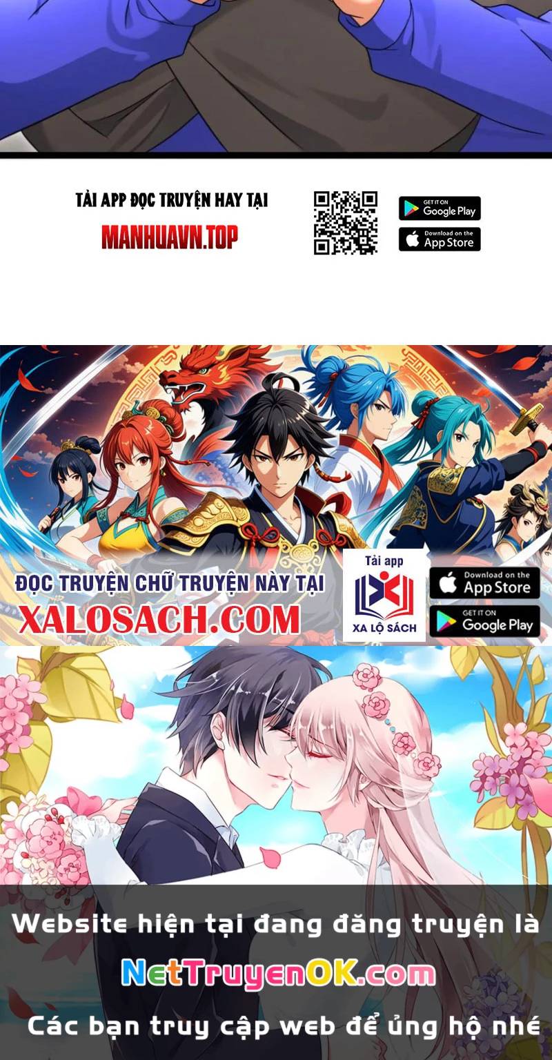 Toàn Cầu Băng Phong Ta Chế Tạo Phòng An Toàn Tại Tận Thế Chap 512 - Next Chap 511