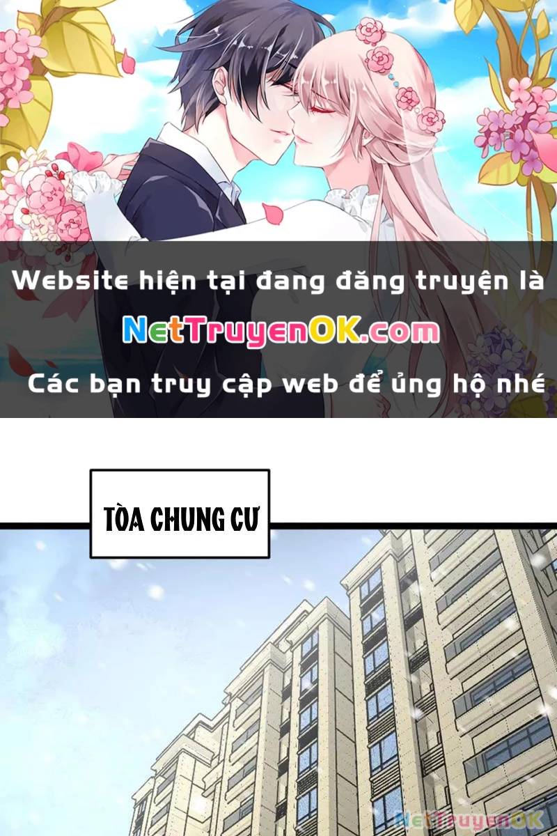 Toàn Cầu Băng Phong Ta Chế Tạo Phòng An Toàn Tại Tận Thế Chap 515 - Next Chap 514