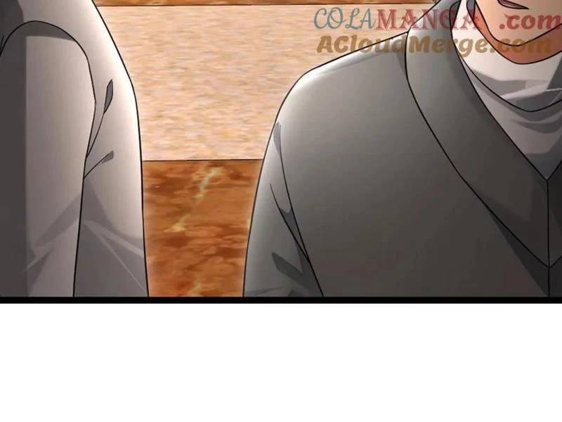 Toàn Cầu Băng Phong Ta Chế Tạo Phòng An Toàn Tại Tận Thế Chap 515 - Next Chap 514