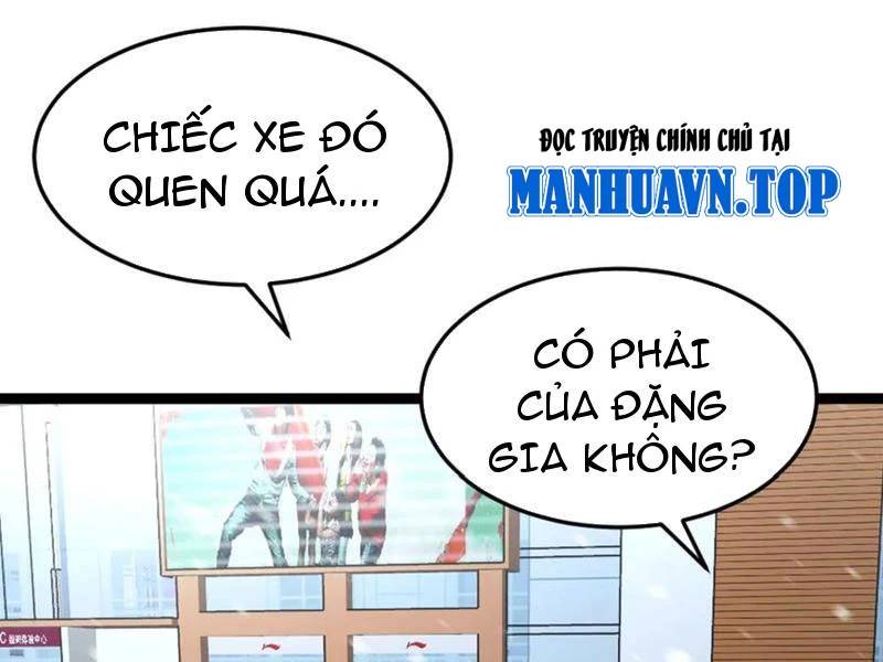 Toàn Cầu Băng Phong Ta Chế Tạo Phòng An Toàn Tại Tận Thế Chap 515 - Next Chap 514