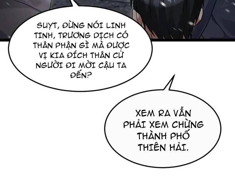 Toàn Cầu Băng Phong Ta Chế Tạo Phòng An Toàn Tại Tận Thế Chap 515 - Next Chap 514