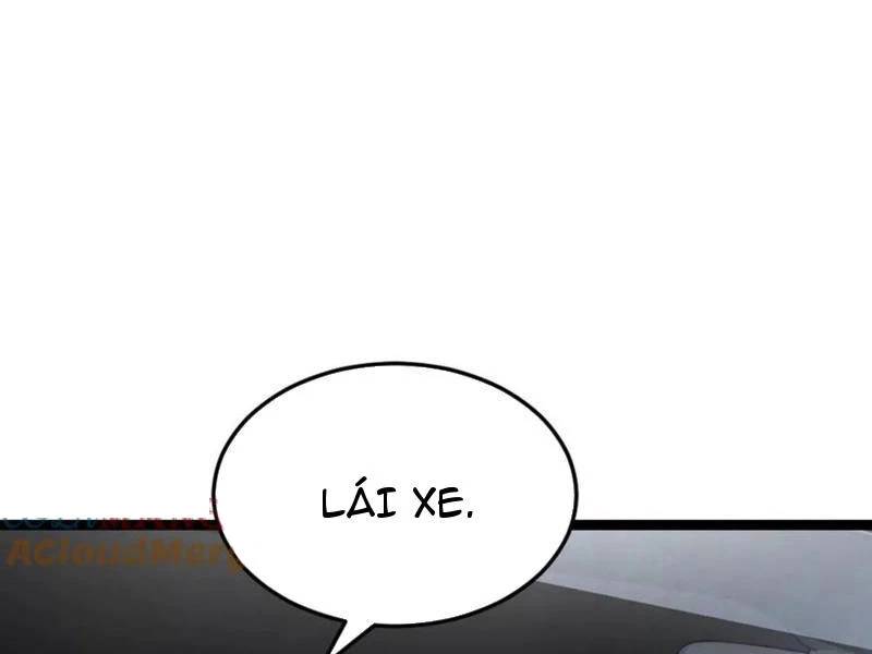 Toàn Cầu Băng Phong Ta Chế Tạo Phòng An Toàn Tại Tận Thế Chap 515 - Next Chap 514