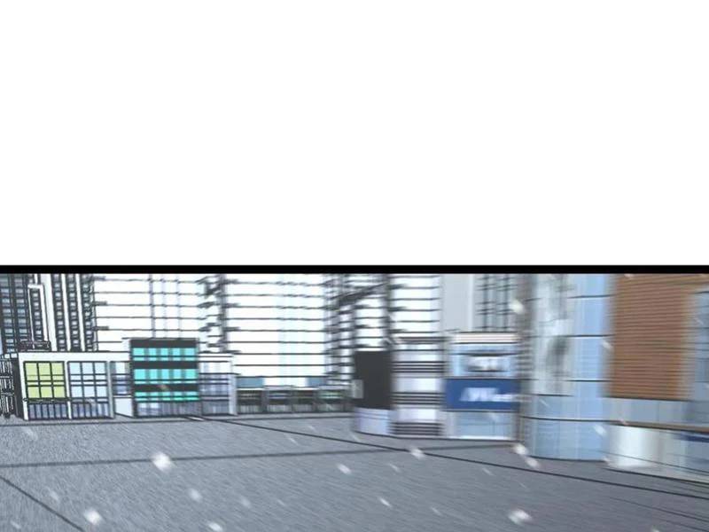 Toàn Cầu Băng Phong Ta Chế Tạo Phòng An Toàn Tại Tận Thế Chap 515 - Next Chap 514