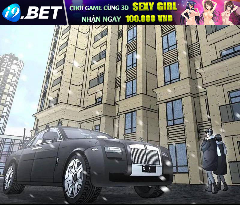 Toàn Cầu Băng Phong Ta Chế Tạo Phòng An Toàn Tại Tận Thế Chap 515 - Next Chap 514